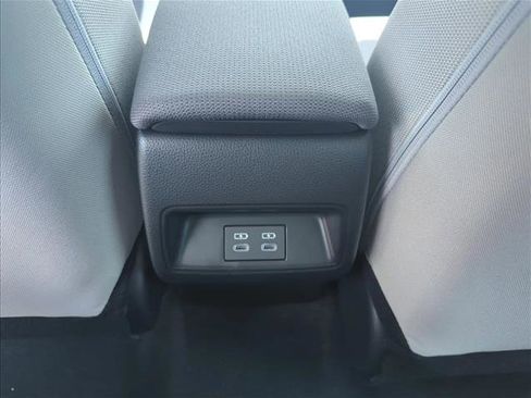 Certified 2026 Toyota Corolla LE image 23