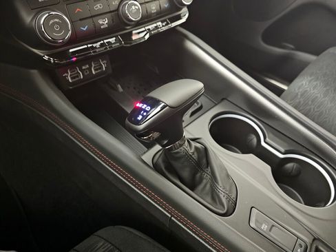 New 2026 Dodge Durango GT w/ Blacktop Package image 31