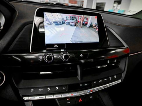 Used 2022 Cadillac CT4 Sport image 36