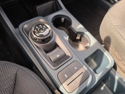 New 2026 Ford Maverick XL AWD/4WD image 23
