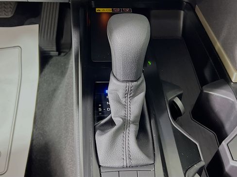 Used 2026 Toyota Camry LE image 24