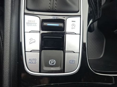 New 2026 Hyundai Tucson XRT image 33