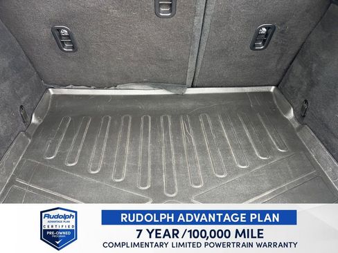 Used 2021 MAZDA CX-30 AWD 2.5 S w/ Premium Package image 24