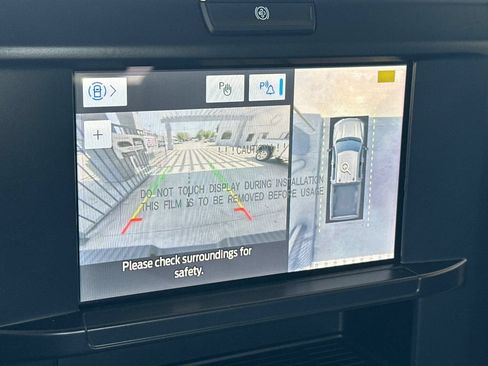 New 2026 Ford F350 XL w/ STX Appearance Package AWD/4WD image 18