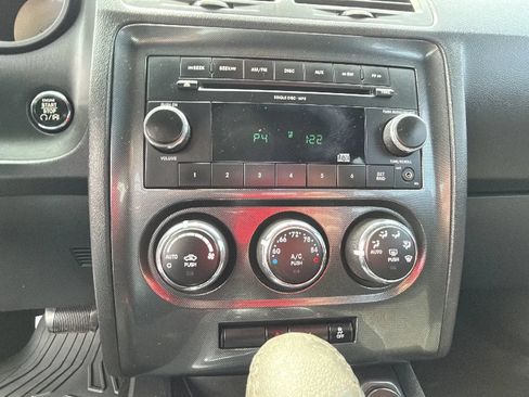 Used 2011 Dodge Challenger RWD image 19