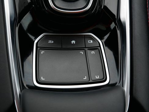 Used 2022 Acura RDX A-Spec image 31