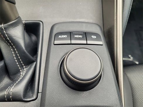 Used 2019 Lexus IS 300 image 26