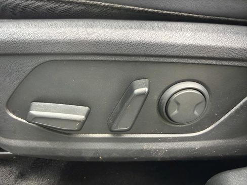 Used 2024 Hyundai Tucson SEL AWD/4WD image 10