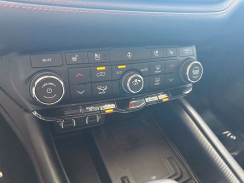 Used 2023 Dodge Durango R/T image 47