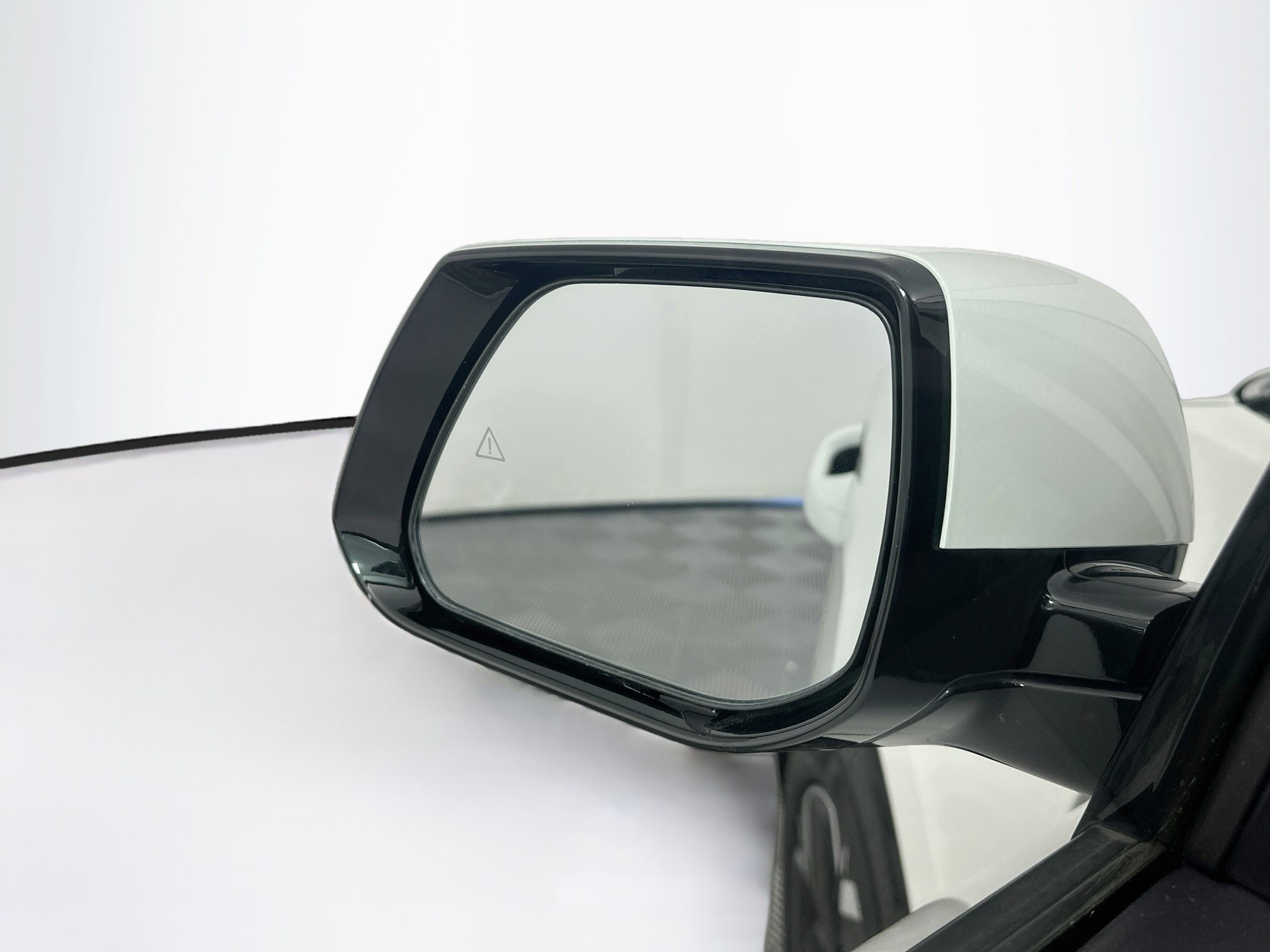 Used 2023 Kia Niro Wind FWD image 16