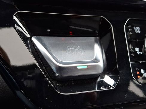 Used 2024 GMC Sierra 1500 Denali w/ Denali Reserve Package image 23