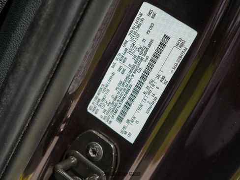 Used 2024 Ford F150 XL w/ Equipment Group 103A High image 82