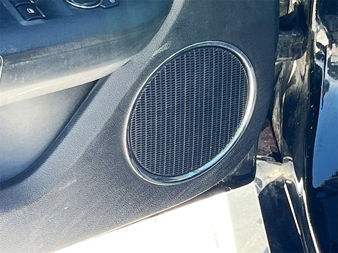 Used 2022 Ford Mustang GT Premium w/ Black Accent Package image 19