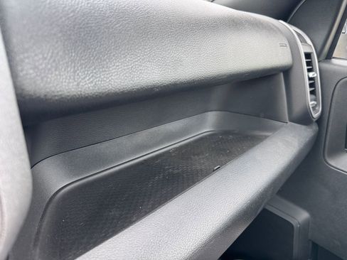 New 2024 RAM 4500 Tradesman image 27