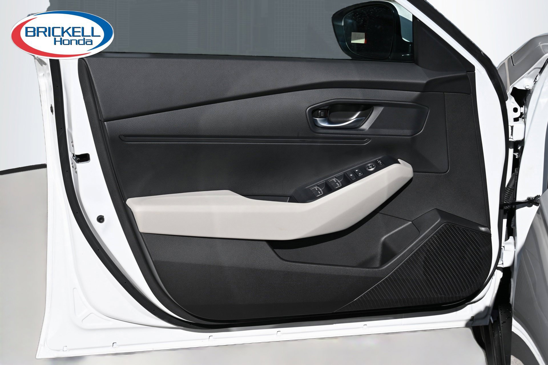 New 2026 Honda Accord LX image 10