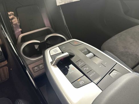 New 2026 BMW X2 M35i w/ Technology Package image 16