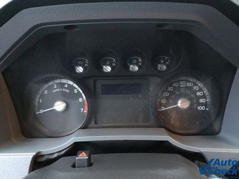 Used 2016 Ford F250 XLT image 46