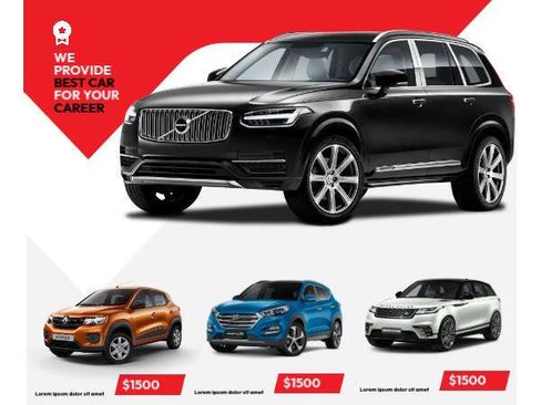 Used 2016 Mercedes-Benz GLC 300 4MATIC image 11