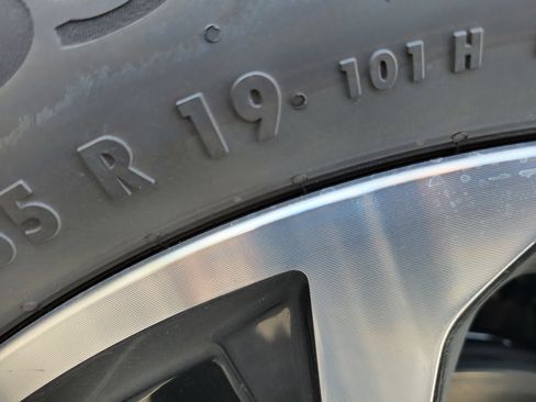 Used 2026 Chevrolet Equinox LT w/ Convenience Package II image 42