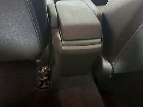 Used 2019 Honda Civic LX image 28