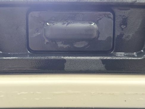 Used 2023 GMC Acadia SLE w/ Elevation Edition image 14