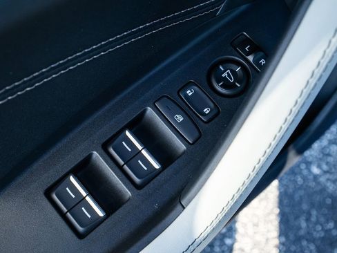 Certified 2025 Acura TLX SH-AWD w/ A-SPEC Pkg image 26