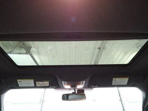 Used 2013 Ford F150 Platinum image 12