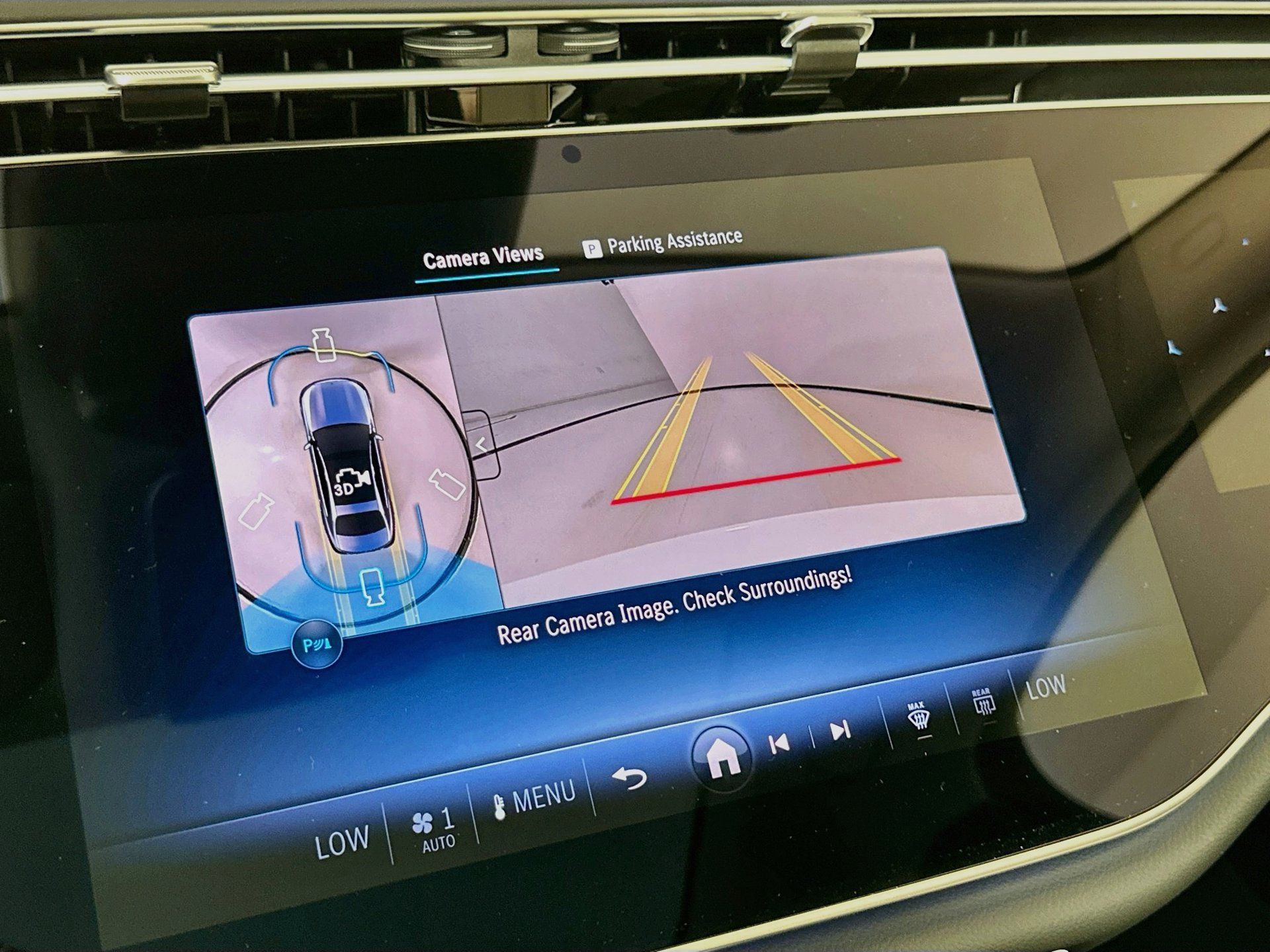 New 2027 Mercedes-Benz E 350 Sedan image 15