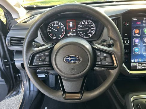 Certified 2024 Subaru Crosstrek 2.0i Premium AWD/4WD image 18