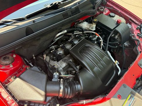 Used 2010 Chevrolet Cobalt LS FWD image 22
