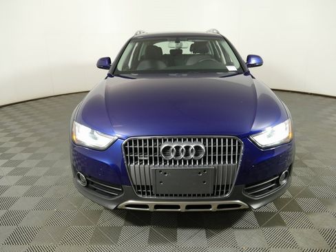 Used 2014 Audi A4 Premium Plus image 8