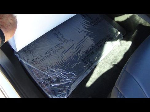 Used 2024 Buick Enclave Premium image 20