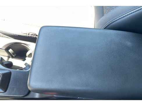 Certified 2026 Subaru Forester Premium AWD/4WD image 29