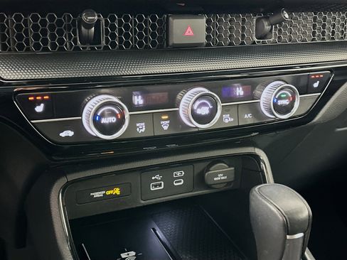 Used 2023 Honda CR-V Sport Touring image 24