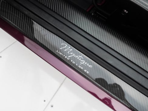 Used 1997 Porsche 911 Carrera RWD image 28