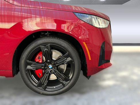 New 2026 BMW X3 M50 w/ Premium Package image 10