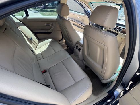 Used 2011 BMW 328i Sedan image 24