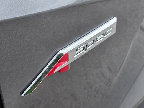 Certified 2024 Acura RDX A-Spec AWD/4WD image 13