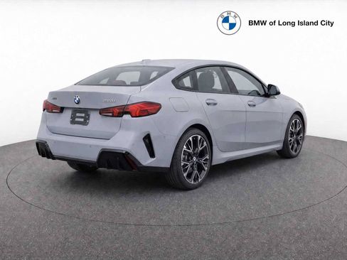 New 2026 BMW 228i xDrive AWD/4WD image 7