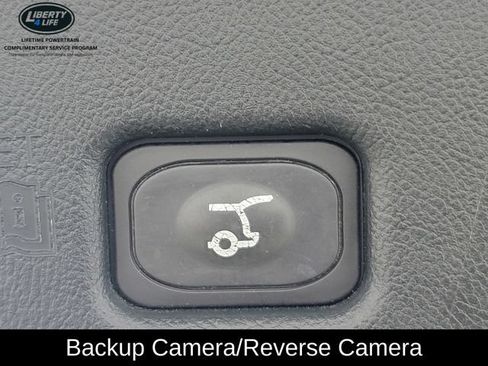Used 2022 Lincoln Nautilus Reserve AWD/4WD image 17