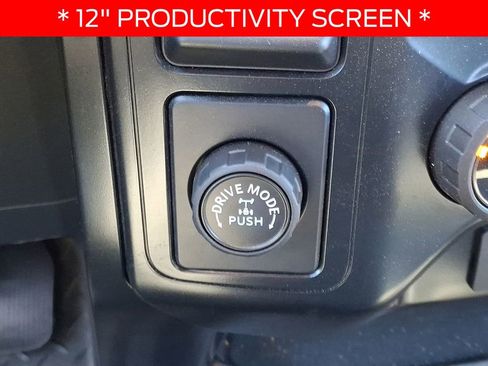 Used 2024 Ford F150 XL image 23