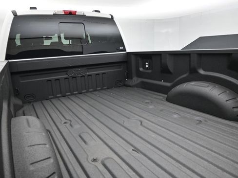 New 2026 Ford F350 Platinum AWD/4WD image 17