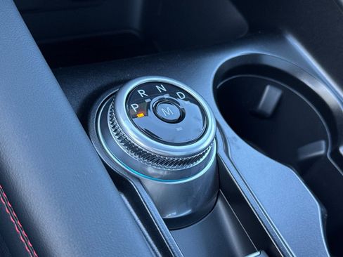 New 2026 Ford Explorer ST w/ Sun And Sound Package image 26