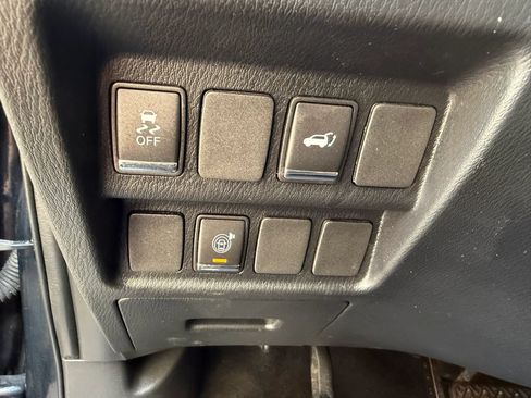 Used 2019 INFINITI QX60 Pure AWD/4WD image 44