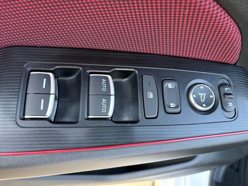 Used 2025 Honda Civic Si image 11