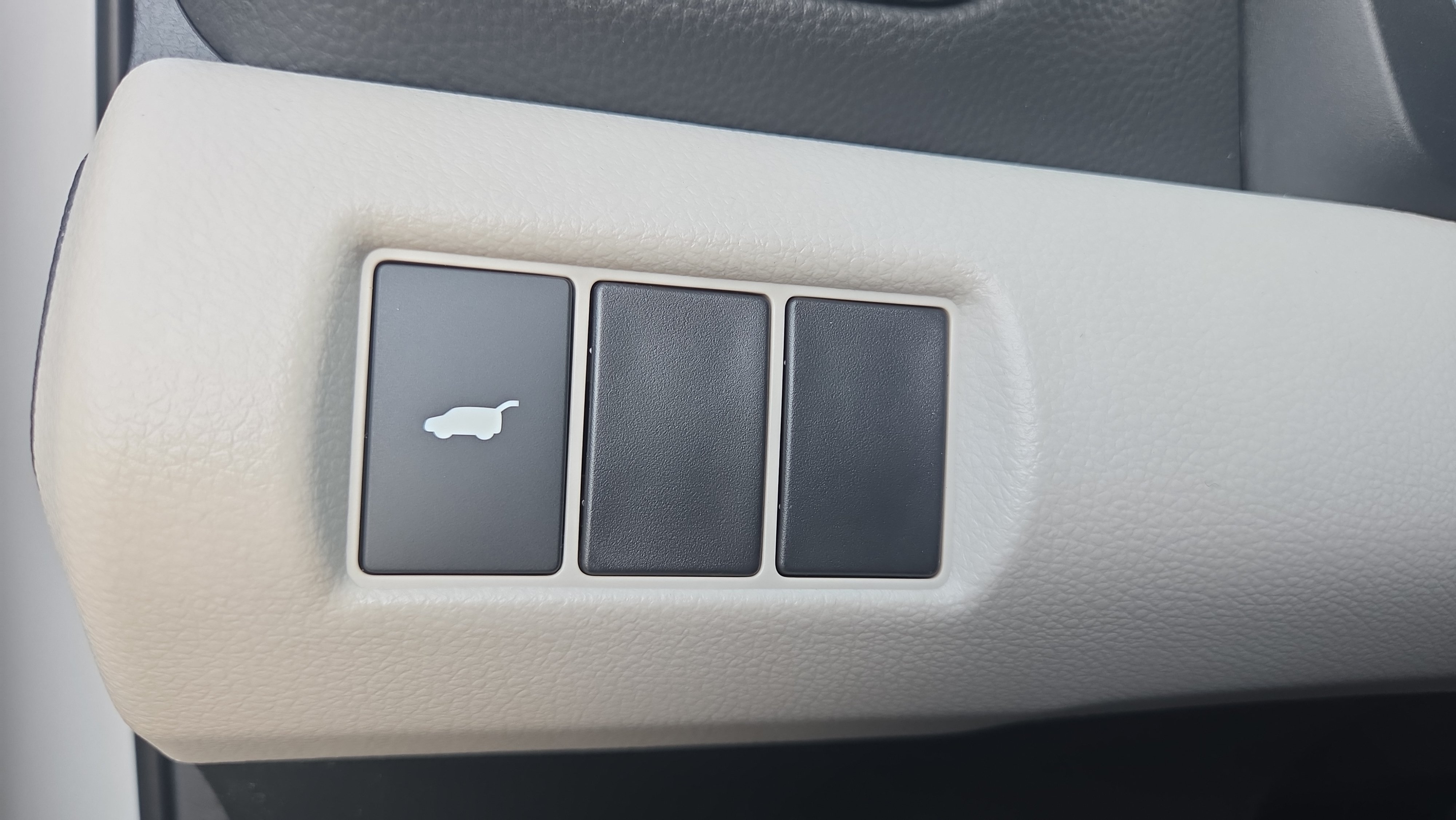 New 2026 Honda Pilot EX-L image 35