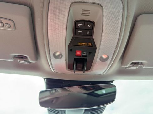 Used 2015 Volvo XC60 T5 Platinum image 22