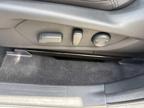 New 2026 Subaru Forester Premium AWD/4WD image 26