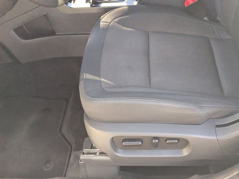 Used 2014 Ford Flex SEL w/ Equipment Group 201A image 29