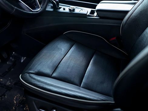 Used 2023 Cadillac Escalade Sport image 19